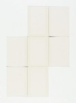 http://www.franziskaholstein.de/files/gimgs/th-13_oT 482-512.jpg
